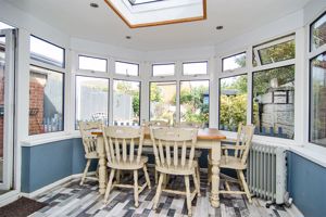 Photo 8- click for photo gallery